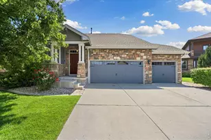 101 Siesta Key Ct, Windsor, CO 80550 - Photo 43
