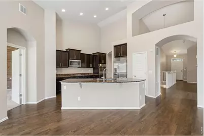101 Siesta Key Ct, Windsor, CO 80550 - Photo 15