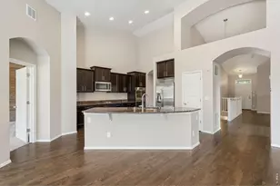 101 Siesta Key Ct, Windsor, CO 80550 - Photo 15