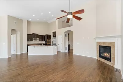 101 Siesta Key Ct, Windsor, CO 80550 - Photo 11
