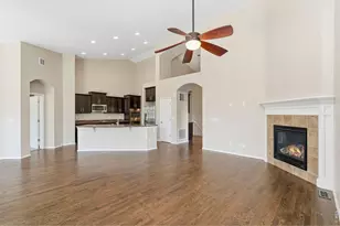 101 Siesta Key Ct, Windsor, CO 80550 - Photo 11