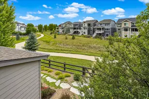 4462 Chaplin Creek Ct, Loveland, CO 80538 - Photo 11