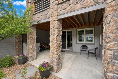 4462 Chaplin Creek Ct, Loveland, CO 80538 - Photo 43