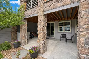 4462 Chaplin Creek Ct, Loveland, CO 80538 - Photo 43