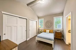 4462 Chaplin Creek Ct, Loveland, CO 80538 - Photo 25