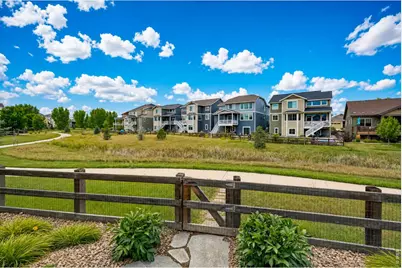 4462 Chaplin Creek Ct, Loveland, CO 80538 - Photo 45
