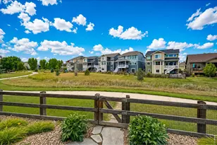 4462 Chaplin Creek Ct, Loveland, CO 80538 - Photo 45