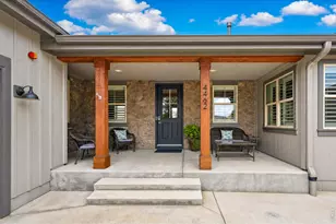4462 Chaplin Creek Ct, Loveland, CO 80538 - Photo 5