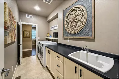 4462 Chaplin Creek Ct, Loveland, CO 80538 - Photo 29