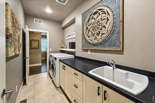 4462 Chaplin Creek Ct, Loveland, CO 80538 - Photo 29