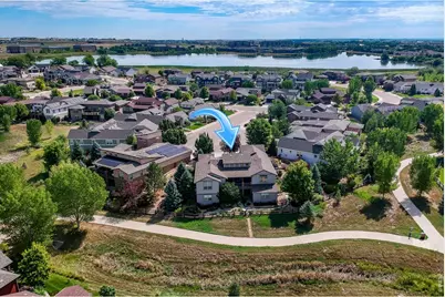 4462 Chaplin Creek Ct, Loveland, CO 80538 - Photo 3
