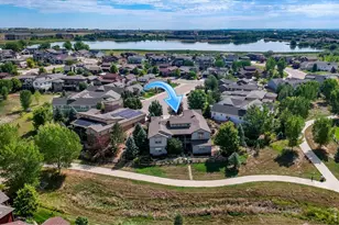 4462 Chaplin Creek Ct, Loveland, CO 80538 - Photo 3