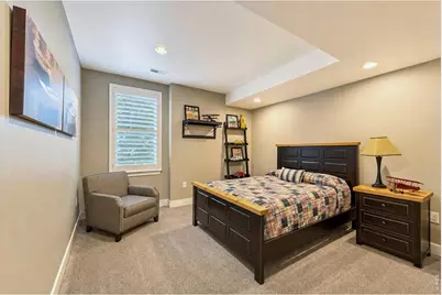 4462 Chaplin Creek Ct, Loveland, CO 80538 - Photo 39