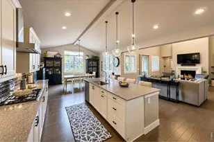 4462 Chaplin Creek Ct, Loveland, CO 80538 - Photo 17