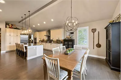 4462 Chaplin Creek Ct, Loveland, CO 80538 - Photo 15