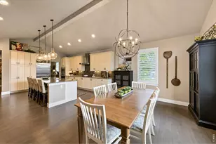 4462 Chaplin Creek Ct, Loveland, CO 80538 - Photo 15