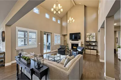 4462 Chaplin Creek Ct, Loveland, CO 80538 - Photo 7