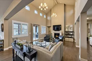 4462 Chaplin Creek Ct, Loveland, CO 80538 - Photo 7