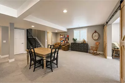 4462 Chaplin Creek Ct, Loveland, CO 80538 - Photo 41