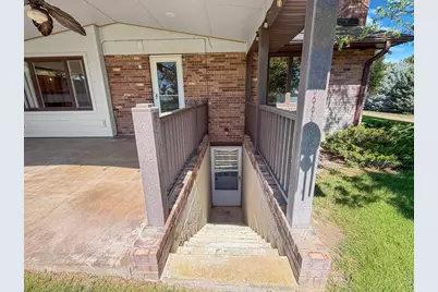 405 Highland Dr, Sterling, CO 80751 - Photo 39