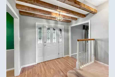 405 Highland Dr, Sterling, CO 80751 - Photo 5