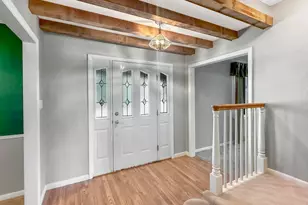 405 Highland Dr, Sterling, CO 80751 - Photo 5
