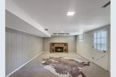 405 Highland Dr, Sterling, CO 80751 - Photo 31