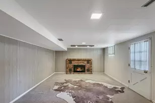 405 Highland Dr, Sterling, CO 80751 - Photo 31