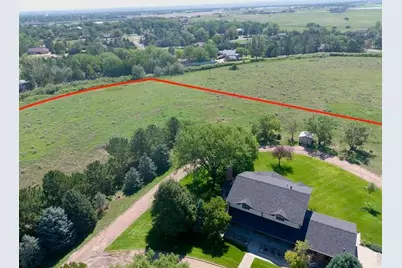 405 Highland Dr, Sterling, CO 80751 - Photo 45