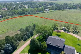 405 Highland Dr, Sterling, CO 80751 - Photo 45