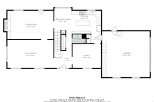 405 Highland Dr, Sterling, CO 80751 - Photo 19