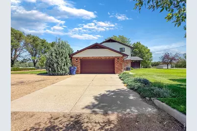 405 Highland Dr, Sterling, CO 80751 - Photo 47
