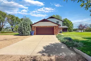 405 Highland Dr, Sterling, CO 80751 - Photo 47