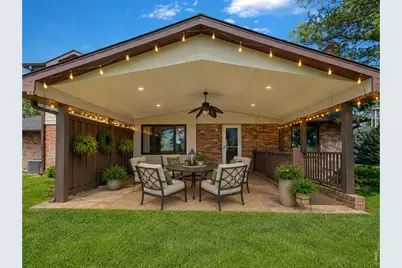 405 Highland Dr, Sterling, CO 80751 - Photo 37