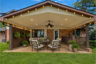 405 Highland Dr, Sterling, CO 80751 - Photo 37