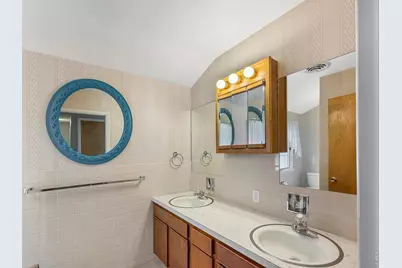 405 Highland Dr, Sterling, CO 80751 - Photo 21