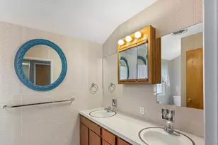 405 Highland Dr, Sterling, CO 80751 - Photo 21