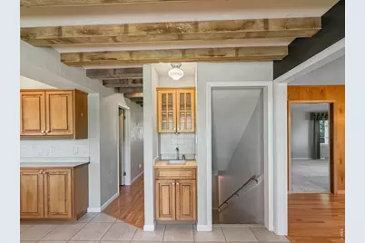 405 Highland Dr, Sterling, CO 80751 - Photo 17