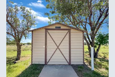 405 Highland Dr, Sterling, CO 80751 - Photo 41