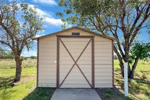 405 Highland Dr, Sterling, CO 80751 - Photo 41