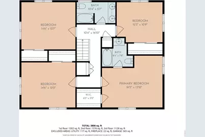 405 Highland Dr, Sterling, CO 80751 - Photo 27
