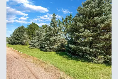 405 Highland Dr, Sterling, CO 80751 - Photo 49