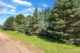 405 Highland Dr, Sterling, CO 80751 - Photo 49