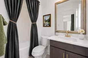 9158 Star Fall Cir, Littleton, CO 80125 - Photo 29