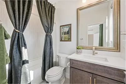 9158 Star Fall Cir, Littleton, CO 80125 - Photo 33