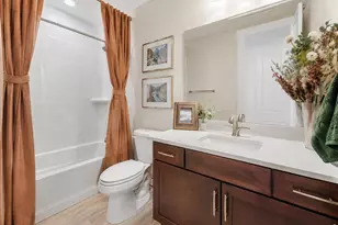 9158 Star Fall Cir, Littleton, CO 80125 - Photo 39