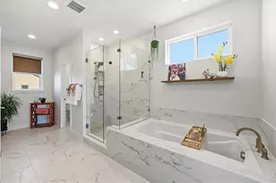 9158 Star Fall Cir, Littleton, CO 80125 - Photo 21