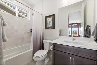 9158 Star Fall Cir, Littleton, CO 80125 - Photo 31