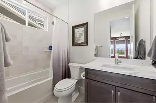 9158 Star Fall Cir, Littleton, CO 80125 - Photo 31