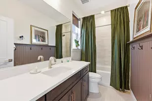 9158 Star Fall Cir, Littleton, CO 80125 - Photo 29